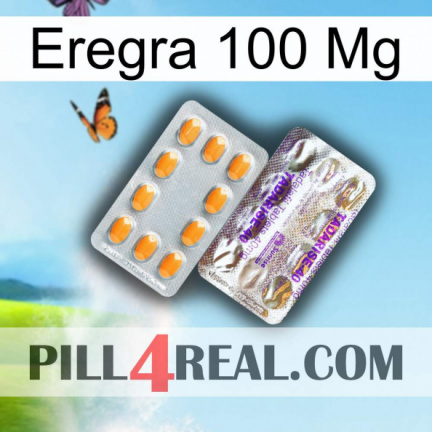 Eregra 100Mg new12